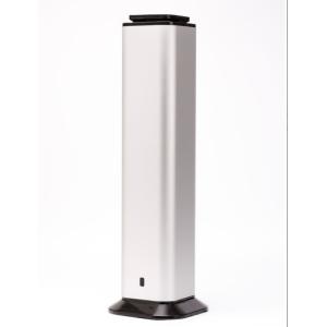 Buy cheap 6.4kg 17w Banquet Bank Commercial Essential Oil Diffuser Remote Control 500ml Oil Bottle from wholesalers