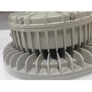Buy cheap Flange Mount Explosion Proof LED Bay Lights With Long Lifespan Of 50000 Hours from wholesalers