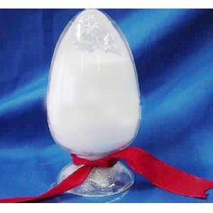 Buy cheap L-Epinephrine Hydrochloride product