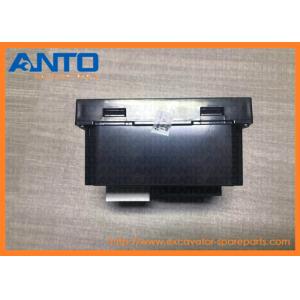 Buy cheap 14697658 VOE14697658 Air Condition Controller For Vo-lvo EC200B from wholesalers