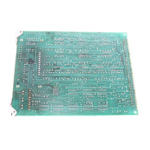 Buy cheap General Electric DS3800DVIA Auxiliary Interface Panel from wholesalers