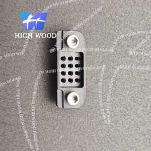 Buy cheap HW-CMM Connectors,HW-322C012H01 from wholesalers