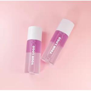 Buy cheap Private Label Mineral Makeup Remover Makeup ODM All Skin Types from wholesalers