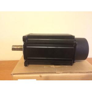 Buy cheap Industrial Servo Motor OMRON R88M-G2K030T-Z host controller, allowing you to unify the system data control from wholesalers