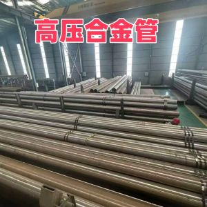 Buy cheap SGS BV Carbon Seamless Steel Pipe API 5CT 5L Standard from wholesalers