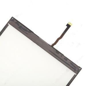 For OEM Apple iPhone 5 LCD Backlight Replacement