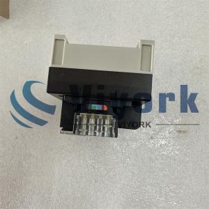 Buy cheap Omron CRT1-ID16-1 MODULE NEW from wholesalers