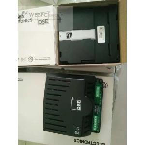 Buy cheap Deep Sea Battery Charger For Generator Set from wholesalers