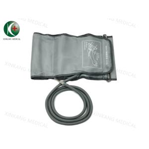 Buy cheap Electric Sphygmomanometer Cuff from wholesalers