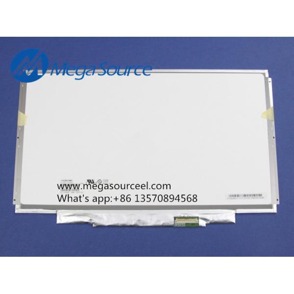SAMSUNG 13.3inch LTN133AT09-J10 LCD Panel
