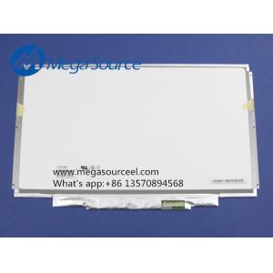 Buy cheap CMO 13.3inch N133I6-P10 LCD Panel from wholesalers