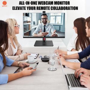 Buy cheap 27-INCH 4K 144HZ IPS ALL-IN-ONE: DOMINATE GAMING & PRODUCTIVITY IN ONE SLEEK HUB from wholesalers