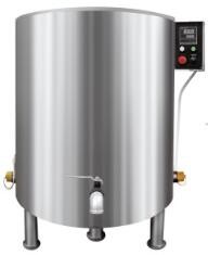 PD600 Complete Chocolate Enrobing Machine Line Complete Chocolate Coating