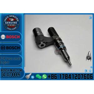 Buy cheap Diesel Fuel Injection Pump/unit injector system Nozzle 00414700009 from wholesalers