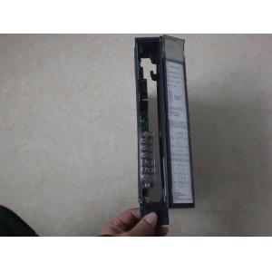 IC697BEM731 Industrial Programmable Controller , Genius Bus Controller 125V 100W