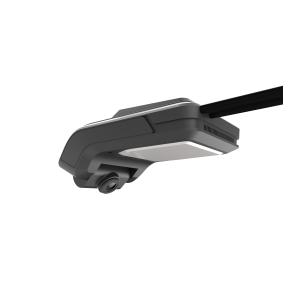 ADAS advanced driver assistance system DSM Driver Status Analysis System