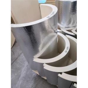 Buy cheap Fireproof High Density Polyisocyanurate Insulation product