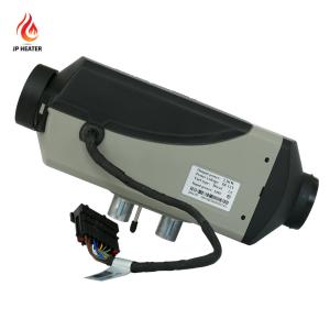 Buy cheap JP 2.2KW 12v/24V diesel Engine Heater with air diesel Heater Air Parking Heater China Heater for Boat RV Camper Bus from wholesalers