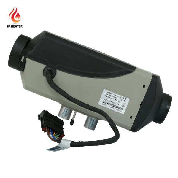 JP 2.2KW 12v/24V diesel Engine Heater with air diesel Heater Air Parking Heater