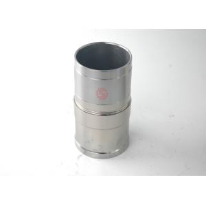 Buy cheap Cummins  6CT ISL 6L engine parts 3948095 Cylinder liner product