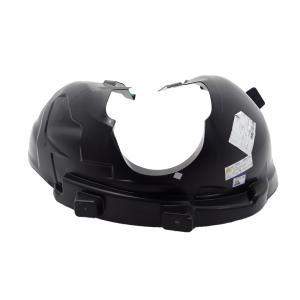 Buy cheap 2018-2024 XC40 Womala Fender Splash Shield 32260180 Left Front from wholesalers