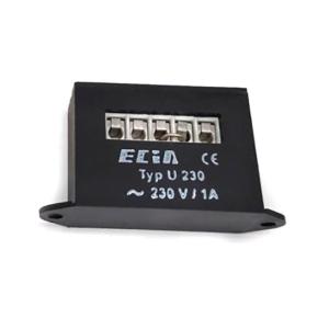 Buy cheap Single Phase Diode Rectifier Bridge Module TYPU230 U230 TYP U230 TYPU230 from wholesalers