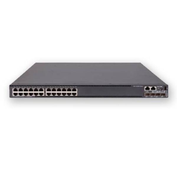 Quality Original USG6630E Network Firewall Hardware 120 Gigabit Optical 12 Gigabit Power 2 40G QSFP Ports for sale