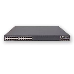 Buy cheap Original USG6630E Network Firewall Hardware 120 Gigabit Optical 12 Gigabit Power 2 40G QSFP Ports from wholesalers
