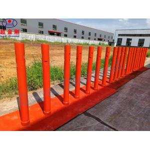 Customization Marteau De Forage SD5a DTH Hammer Pression D prime Air Haut Sans