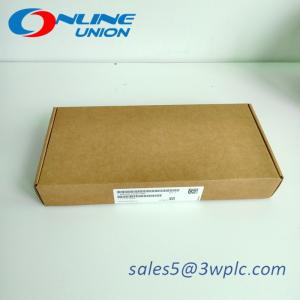 Buy cheap 6SE7090-0XX84-0AB0 SIEMENS Regenerative Inverter Module from wholesalers