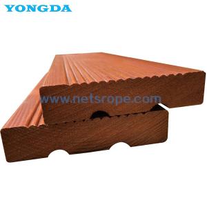 Buy cheap 9m Class Approval Ship Pilot Embarkation Ladder from wholesalers