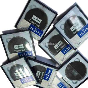 Buy cheap Tip Radius 0-70mm PCD Grinder for Optical Tube Distance 300mm at Best from wholesalers