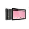 Buy cheap 10.1-Inch All-In-One Optional Bluetooth Function Android/Linux Operating System Serial Port Industrial Control Computer from wholesalers