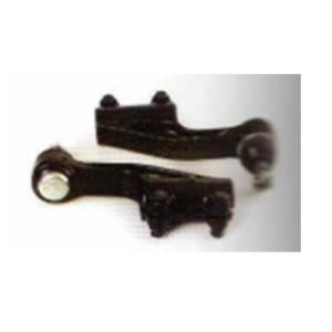 Buy cheap High quality truck spare parts steering system parts ball joint for ISUZU Part number 1-43150-749-1 from wholesalers