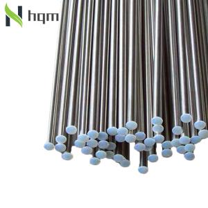 Buy cheap AISI 420 430 416 1'' 2'' Stainless Steel Bars Rods For Architecture from wholesalers