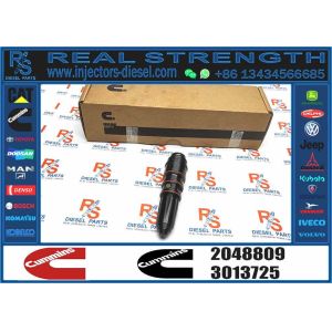 Buy cheap Diesel Fuel Injection Pump 2048809 3019487 3059657 for NT855 from wholesalers