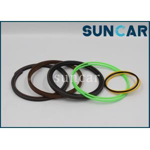 Hitachi 4206020 Bucket Cylinder Seal Kit For Excavator [EX200, EX200K]Repair Kit