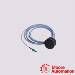 Buy cheap 330876-01-90-00-00 Bently Nevada Proximity Probe from wholesalers
