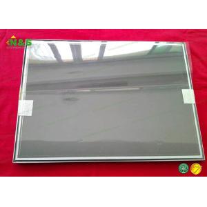 Buy cheap AUO 15.0 inch TFT LCD Screen G150XG01 V4 XGA 1024(2)*768(2) LCD Display from wholesalers