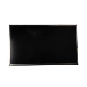 LTN133AT17-104 NEW 13.3 inch Laptop LCD Screen Panel
