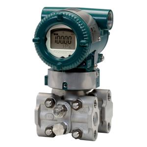 Buy cheap Yokogawa EJA430E-JBS4J-917NB raditional-mount Gauge Pressure Transmitter from wholesalers