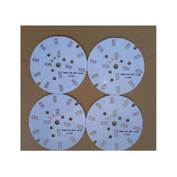 Buy cheap Small Smt Pick And Place Machine / Vision BGA Pick and Place Machine from wholesalers