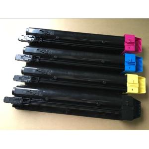 TK895 Kyocera Toner Cartridges For Kyocera FS - C 8520MFP , 6000 Pages
