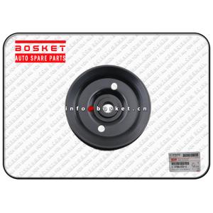Buy cheap ISUZU NHR NPR 8970843322 8-97084332-2 Truck Chassis Parts Power Steering Idler Pulley from wholesalers