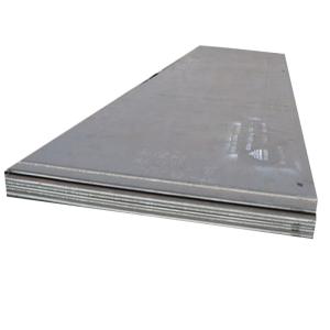 Buy cheap Cold Rolled Steel Plate Grade CUNI 9010/7030 3-8 Tons White Or As Your Request from wholesalers
