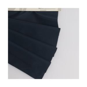 Buy cheap 2021 hot sale MARINE RECYCLED 280T POLY PONGEE fabric from wholesalers