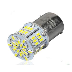 Buy cheap 3014 smd led brake no-polar 3.1W  lamp from wholesalers