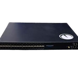 METAMAKO MetaMux Full Duplex Half Duplex Communication Needs