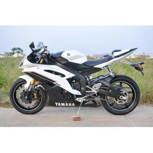Buy cheap China Motorcycle600CC01 from wholesalers