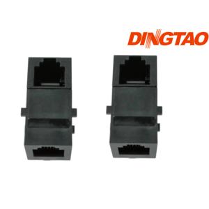 Buy cheap 340501092 Suit Z7 Cutting Parts Connector Amp Transcuder Xlc7000 Cutter from wholesalers